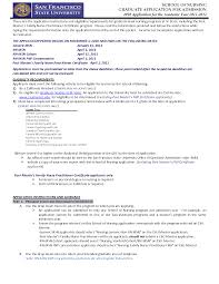 School Nurse Resume Resume Objectives For Nursing Resume Objective
