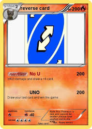 Check spelling or type a new query. Pokemon Reverse Card 21