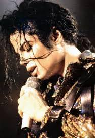 90 with i want you back. on. Michael Jackson The Best Singer On The World Home Facebook