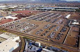 Be the first to see new craigslist jobs in phoenix, az. Online Car Auctions Copart Phoenix Arizona Salvage Cars For Sale