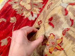 alyshaan fine rugs