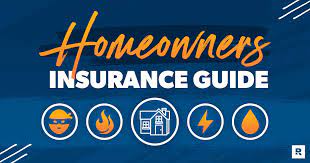 House Insurance Claim Premium Increase Home Sweet Home Modern  gambar png