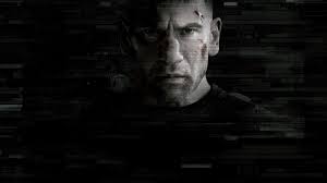 the punisher hd wallpapers and 4k