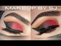 eid makeup tutorial 2020 tips for
