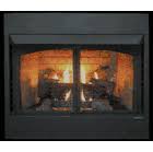 buck stove fireplaces stoves at