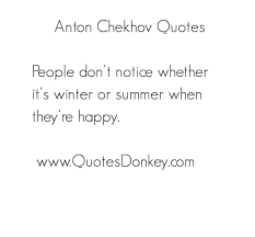 Amazing five admired quotes by anton chekhov picture German via Relatably.com