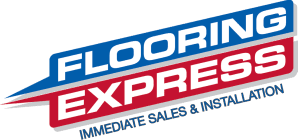 Flooring express wholesale has been serving southfield, mi and the surrounding areas for many years now. Flooring In South Florida From Flooring Express