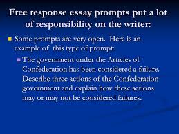 Writing an AP Human Geography FRQ or Free Response Question   ppt     maxresdefaultjpg