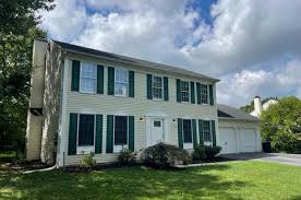 mount airy md homes redfin
