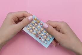 Yasmin is a birth control pill that combines ethinyl estradiol and drospirenone. Do Birth Control Pills Cause Hair Loss Nutrafol