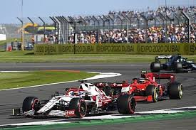Brit nagydíj 2021 (formula 1 pirelli british grand prix 2021). Kstfol3rkizbam