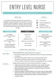 Personal Trainer Resume Sample And Writing Guide Rg