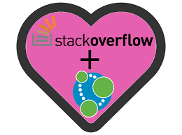 importing 10m stack overflow questions