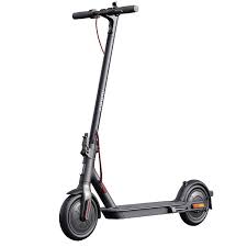 Electric Scooter Xiaomi Scooter 3