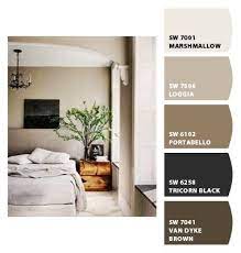 Paint Colors For Living Room Sherwin