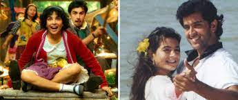 Perfectionist aamir khan on the screen. 40 Best Family Bollywood Movies Hindi Movies To Watch With Family 2021
