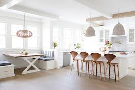 Kitchen floors go through a lot of wear and tear. Kitchen Flooring Ideas The Top 12 Trends Of The Year Decor Aid