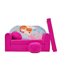 childrens sofa bed type w fold out