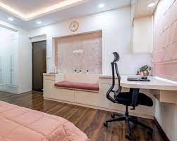 100 stylish bedroom tile design ideas