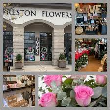 About Preston Flowers Florists In Cary Nc