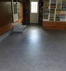 metallic epoxy garage floor las vegas