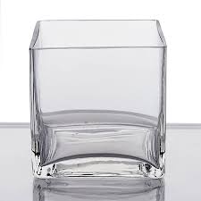 libbey glasswares glass 9 5 cylinder