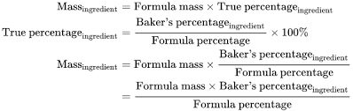 The fractional uncertainty (precision) of a measurement is often expressed a percentage. Baker Percentage Wikipedia