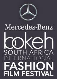 On a romantic getaway to iceland, a young american couple wake up one morning to discover every person on earth has disappeared. Mercedes Benz Bokeh South Africa International Fashion Film Festival In June Fashionghana Com 100 African Fashion