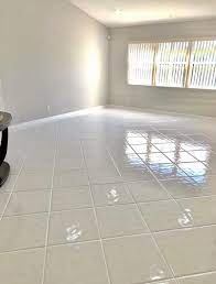 all proflooring we will leave your