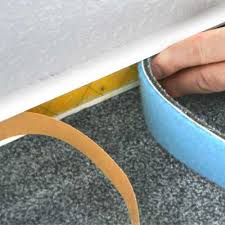 adhesive tapes for baseboards 3f gmbh