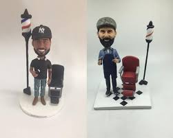 gifts for barbers epic barber gift ideas