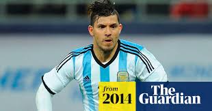 Episode aired jul 13, 2014. Argentina Squad For 2014 World Cup The 23 Chosen By Alejandro Sabella Argentina The Guardian