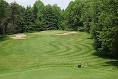 Michigan golf course review of TIMBER RIDGE GOLF CLUB - Pictorial ...
