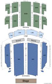 Florida Theatre Seating Related Keywords Suggestions