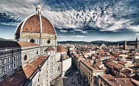 hd wallpaper florence italy florence