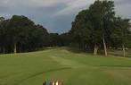 Tupelo Country Club in Belden, Mississippi, USA | GolfPass