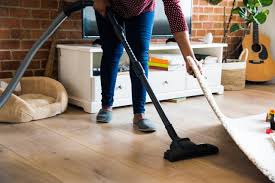 Home Cleaning Services In North Scottsdale Az Northstar