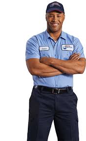 Listen, we know what you're going through right now. Plumber In South Bend In 24 Hour Emergency Plumber Roto Rooter