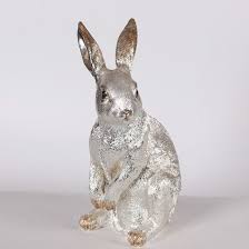 A pivotal figure in popularizing theories of interior design to the middle class was the architect owen jones , one of the most influential design theorists of the nineteenth century. China Resin Concrete Animal Rabbit Statue Home Garden Decoration China Garden Decor And Large Resin Garden Statues Price