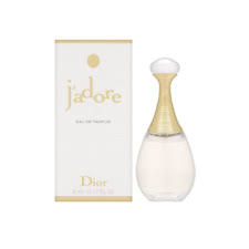 j 039 adore dior perfume a