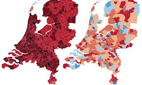 941 new cases and 7 new deaths in the netherlands  source updates. Corona In Europa Hoe Grijpt Het Virus Om Zich Heen Nrc