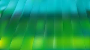 Find & download free graphic resources for blue green background. Free Abstract Blue And Green Background Design