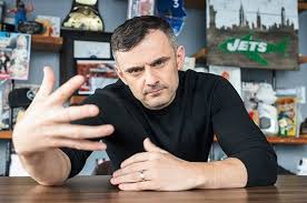 We did not find results for: Gary Vee Bio Wiki Age Wife Lizzie Vaynerchuk Children Education Nationality Net Worth Glob Intel Celebrity News Sports Tech