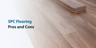pros cons of spc flooring 50 floor