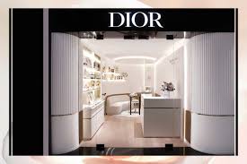 dior prestige la suite urban sanctuary