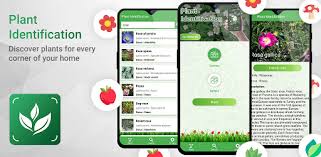 Garden tags is an app that grants you to identify flowers and receive advice on how to treat them correctly. Download Free Plant Identification Plantfinder Free For Android Free Plant Identification Plantfinder Apk Download Steprimo Com