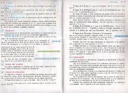 Download , balidan badge hd wallpaper , destiny_2_companion_website. Algebra De Baldor Aurelio Baldor Libro Madrid Pdf Document