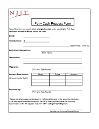 In order to boost the. 40 Petty Cash Log Templates Forms Excel Pdf Word á… Templatelab