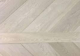 chevron wood floor leeds birbek floors