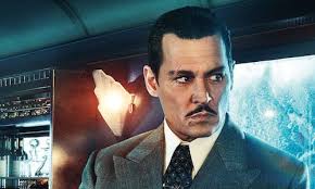 Bit.ly/2bvvrlr don't miss the hottest new. Let S Watch This New Trailer For The New Murder On The Orient Express Movie Rama S Screen
